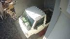 yotec3-20250323154028.jpg