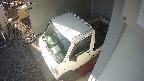 yotec3-20250323155030.jpg