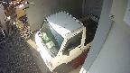 yotec3-20250323160029.jpg