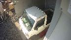 yotec3-20250323161029.jpg
