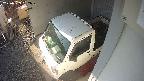yotec3-20250323162027.jpg