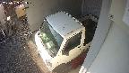 yotec3-20250323163029.jpg