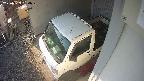 yotec3-20250323164027.jpg