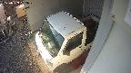 yotec3-20250323165029.jpg
