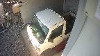 yotec3-20250323170028.jpg