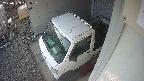 yotec3-20250323171030.jpg