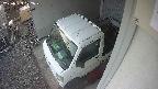 yotec3-20250323172030.jpg