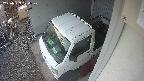 yotec3-20250323174028.jpg