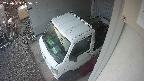 yotec3-20250323175030.jpg