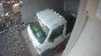 yotec3-20250323180031.jpg