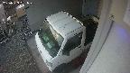 yotec3-20250323181028.jpg