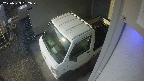 yotec3-20250323182028.jpg