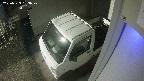 yotec3-20250323183028.jpg