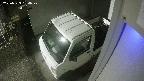 yotec3-20250323184028.jpg