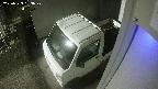 yotec3-20250323193028.jpg