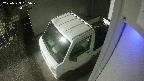 yotec3-20250323195029.jpg