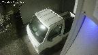 yotec3-20250323201029.jpg