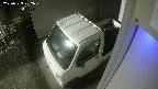 yotec3-20250323202029.jpg