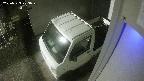 yotec3-20250323203029.jpg