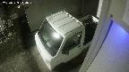 yotec3-20250323210029.jpg