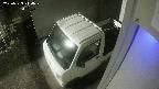 yotec3-20250323214030.jpg