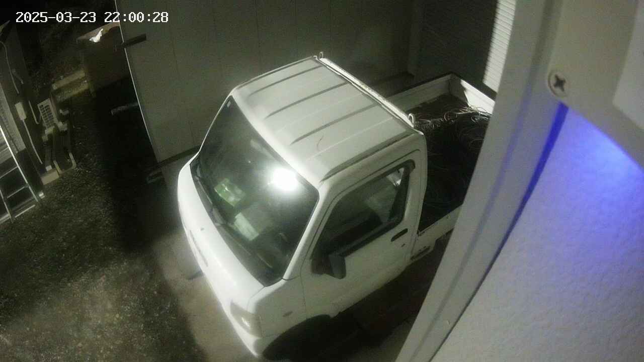 yotec3-20250323220029.jpg
