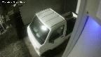 yotec3-20250323223029.jpg