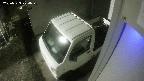 yotec3-20250323224027.jpg