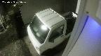yotec3-20250323225028.jpg