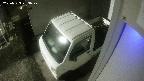 yotec3-20250323233028.jpg