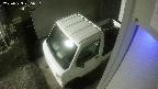 yotec3-20250323235031.jpg