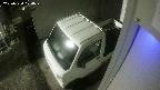 yotec3-20250324000029.jpg