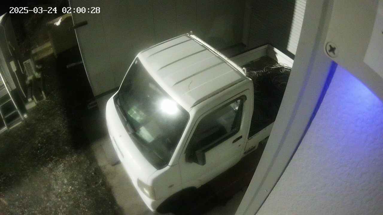 yotec3-20250324020029.jpg