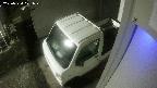 yotec3-20250324021030.jpg