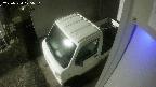 yotec3-20250324025031.jpg