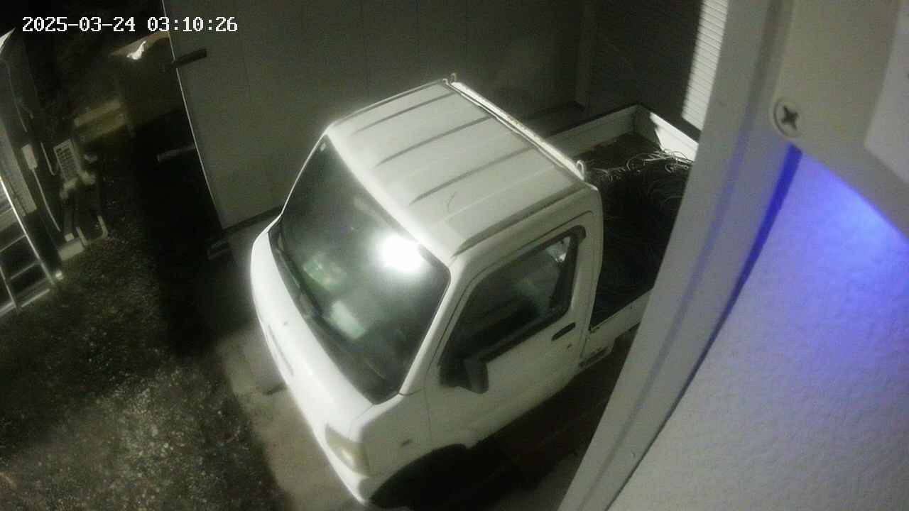 yotec3-20250324031027.jpg