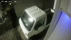 yotec3-20250324031027.jpg