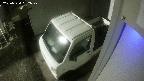yotec3-20250324032028.jpg