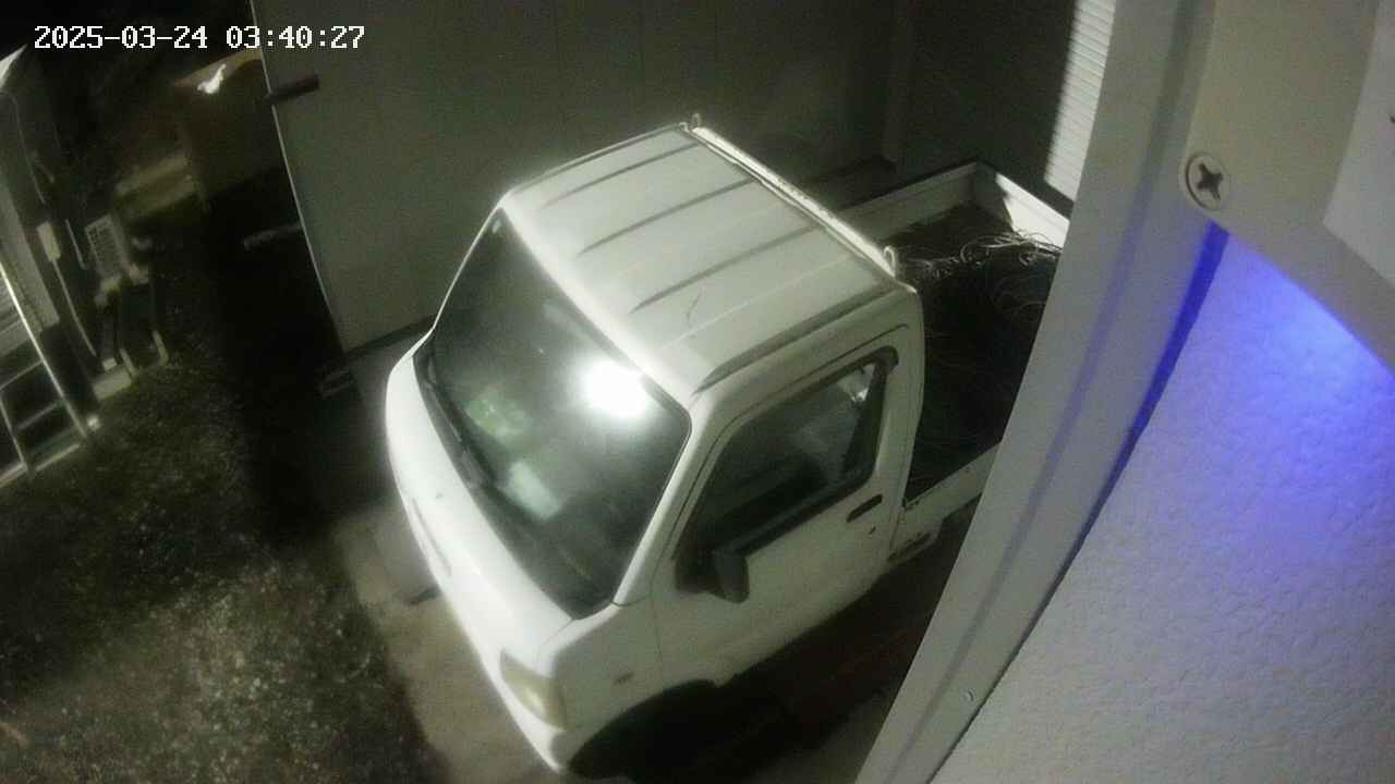 yotec3-20250324034028.jpg