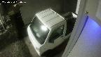 yotec3-20250324034028.jpg