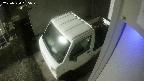 yotec3-20250324035027.jpg