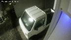 yotec3-20250324041028.jpg