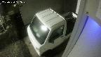 yotec3-20250324042029.jpg