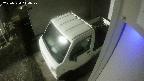yotec3-20250324044028.jpg