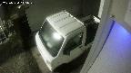 yotec3-20250324045027.jpg