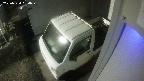 yotec3-20250324050027.jpg