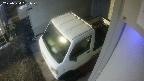 yotec3-20250324051026.jpg