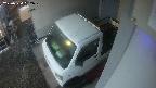 yotec3-20250324052029.jpg