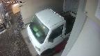 yotec3-20250324053027.jpg