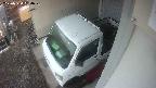 yotec3-20250324054029.jpg